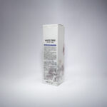 Dabo White Tree Saow Flake Pure White Foam Cleanser 150 ml - Image 3