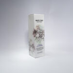 Dabo White Tree Saow Flake Pure White Foam Cleanser 150 ml - Image 2
