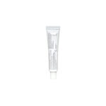 Dr.Althea 345 Relief Cream 50 ml - Image 2