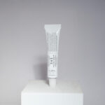 Dr.Althea 345 Relief Cream 50 ml - Image 4