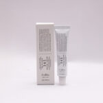 Dr.Althea 345 Relief Cream 50 ml - Image 3