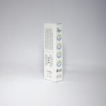 Dr.Althea 345 Relief Cream 50 ml - Image 5