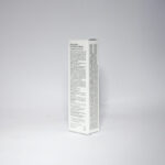 Dr.Althea 345 Relief Cream 50 ml - Image 6