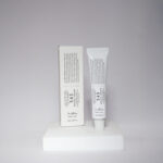 Dr.Althea 345 Relief Cream 50 ml - Image 7