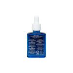 Dr.Althea Aqua Marine Watery serum 30ml - Image 2