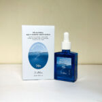 Dr.Althea Aqua Marine Watery serum 30ml - Image 4