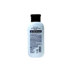 Dr.Groot Scalp Solution Cool Menthol Shampoo 180 ml - Image 2