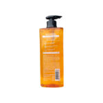 Elastine The Protein Repair With Macadamia Oil Damage Care Shampoo 855 ml - Image 2