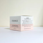 Essance Pearl Whitening Cream 50 ml - Image 4