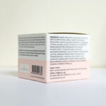 Essance Pearl Whitening Cream 50 ml - Image 5