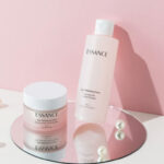 Essance Pearl Whitening Cream 50 ml - Image 6