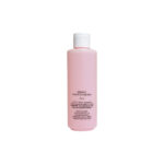 Essance Pearl Whitening Toner 195 ml - Image 2
