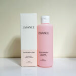 Essance Pearl Whitening Toner 195 ml - Image 3