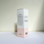 Essance Pearl Whitening Toner 195 ml - Image 4