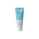 Etude Pore Cleansing Foam Baking Powder 160 g - Image 2