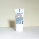 ILLIYOON Ceramide Ato Concentrate Cream 75 ml - Image 2