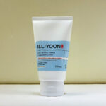 ILLIYOON Ceramide Ato Lotion 50 ml - Image 2