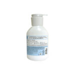 ILLIYOON Ceramide Ato Lotion 350 ml - Image 2