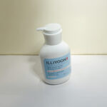 ILLIYOON Ceramide Ato Lotion 350 ml - Image 4