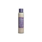 I’m from Black Rice Toner 150 ml - Image 2