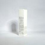 I’m from Black Rice Toner 150 ml - Image 4