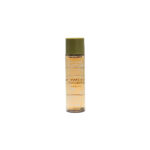 I’m from Mugwort Essence 30 ml - Image 2