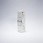 I’m from Mugwort Essence 30 ml - Image 4
