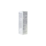 I’m from Black Rice Toner 30 ml - Image 4