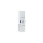 I’m from Black Rice Toner 30 ml - Image 3