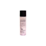 I am from Fig Boosting Essence 30 ml - Image 2