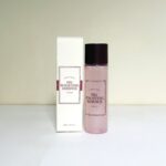 I am from Fig Boosting Essence 30 ml - Image 3