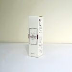 I am from Fig Boosting Essence 30 ml - Image 4