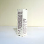 I am from Fig Boosting Essence 30 ml - Image 5