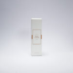I’m from Rice toner 30 ml - Image 2