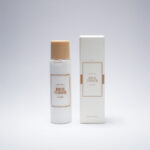 I’m from Rice toner 30 ml - Image 3