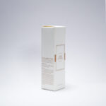 I’m from Rice toner 30 ml - Image 4