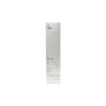 I’m from Rice toner 150 ml - Image 3