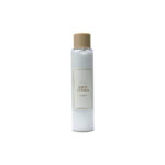 I’m from Rice toner 150 ml - Image 2