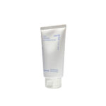 Innisfree Bija Trouble Cleansing Foam 150g - Image 3