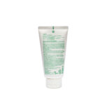 Innisfree Green Tea Amino Hydrating Cleansing Foam 150g - Image 2