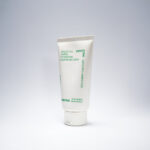 Innisfree Green Tea Amino Hydrating Cleansing Foam 150g - Image 3