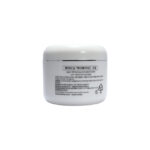 JIGOTT Whitening Activated Cream 100 ml - Image 2