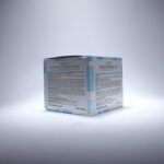 JIGOTT Whitening Activated Cream 100 ml - Image 4