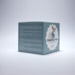 Jigott Goat Milk Brightening Cream 70 ml - Image 4