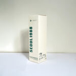 K-Secret Seoul 1988 Cleansing Foam : Pine Cica 1% + Probiotics 150 ml - Image 5