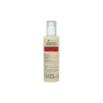 K-Secret Seoul 1988 Essence:Snail Mucin 97% + Rice 100 ml - Image 2