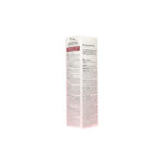 K-Secret Seoul 1988 Essence:Snail Mucin 97% + Rice 100 ml - Image 4