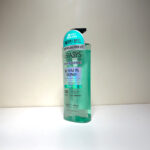 Kerasys Advanced Keratin Bond Purifying Shampoo 600 ml - Image 4