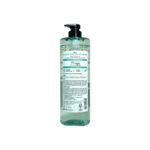 Kerasys Ginger Oil Itch Relief Cooling Anti-dandruff Shampoo 1 Liter - Image 2