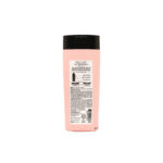 Kerasys perfume lovely shampoo 200 ml - Image 2